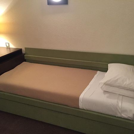 At Home Appart Hotel Toulouse Luaran gambar